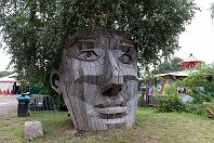 MWD 288558 : Troll 019 - Anna of Green, a Deutschland, ao Hamburg, ao Hamburg-Wilhelmsburg