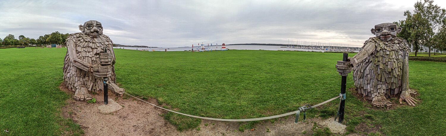 PANO 20231007 162336