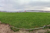 PANO 20231007 162336