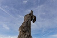 MWD 277204 : Troll 045 - Joures, a Belgien, ao Boom