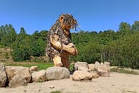 IMG 20230708 151207