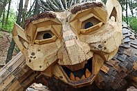 IMG 20250726 115703