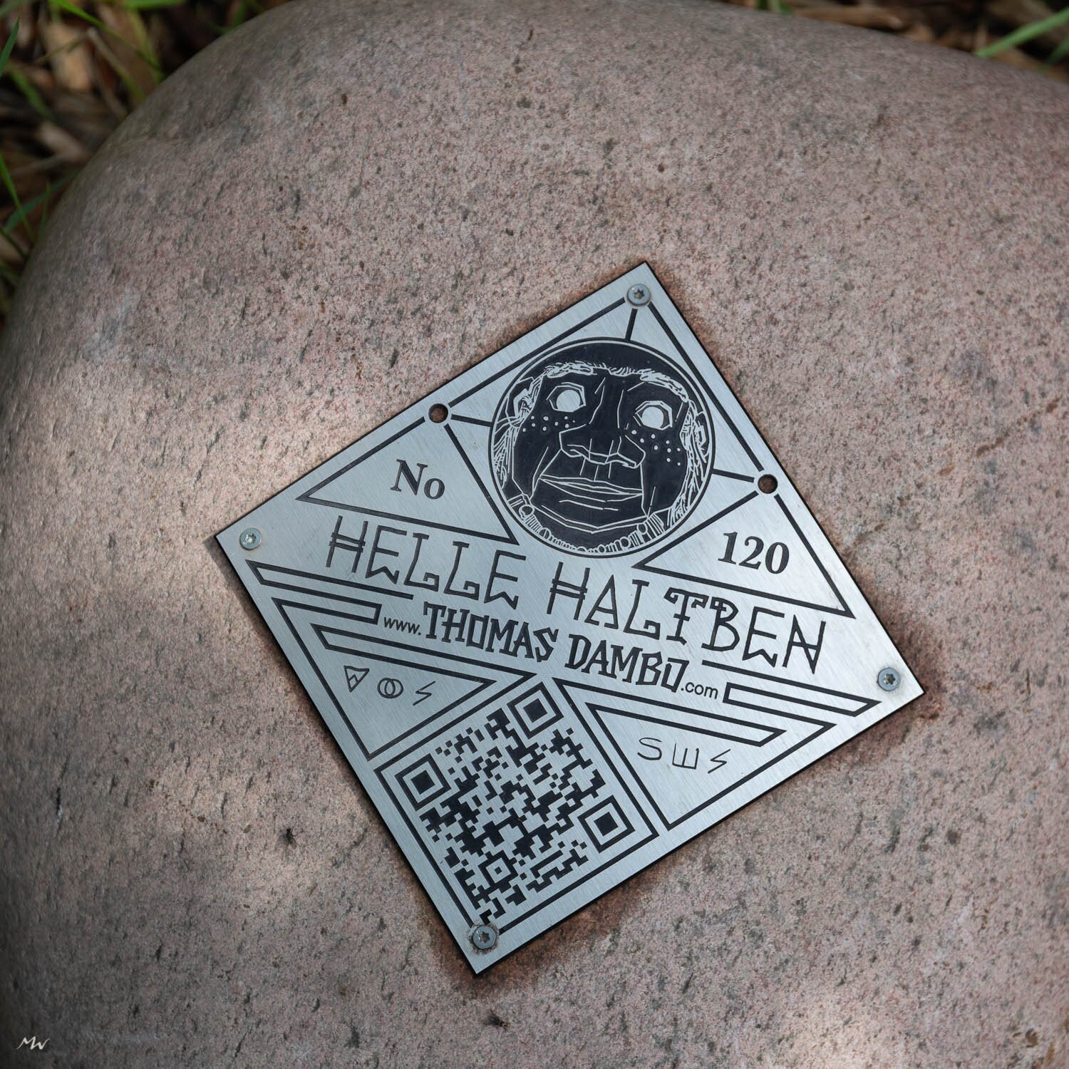 MWD 288104